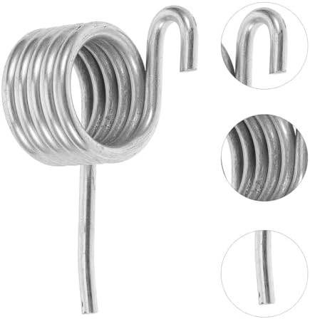 Ipetboom Mop Bucket Spring Replacement for Commercial Wringer