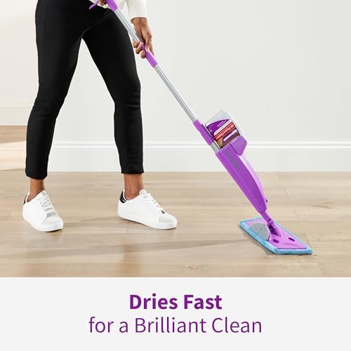 Rejuvenate All Floors Cleaner Refill 1 Gallon