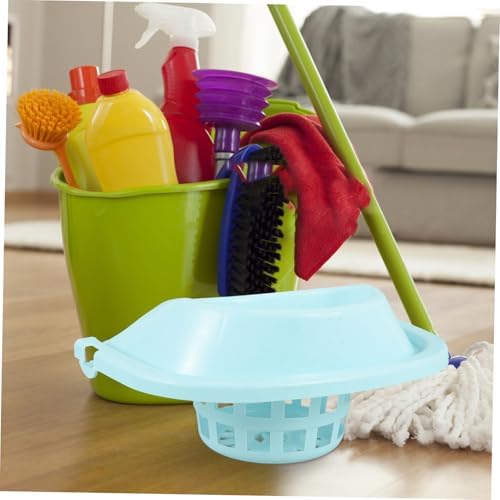 Ipetboom Mop Bucket Drainage Basket