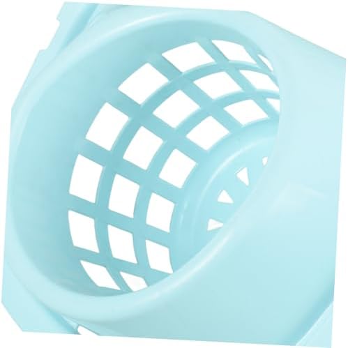 SHERCHPRY Mop Bucket Drainage Basket