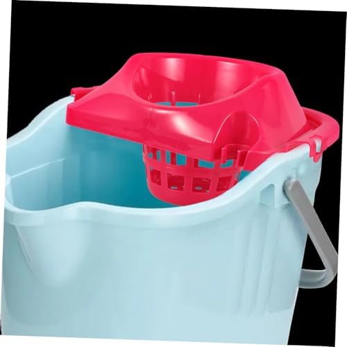PACKOVE Mop Bucket Drainage Basket Replacement