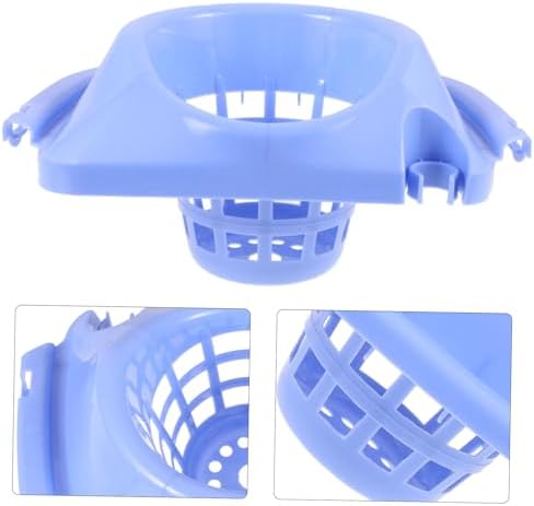 Thick Efficient Mop Bucket Drainage Basket