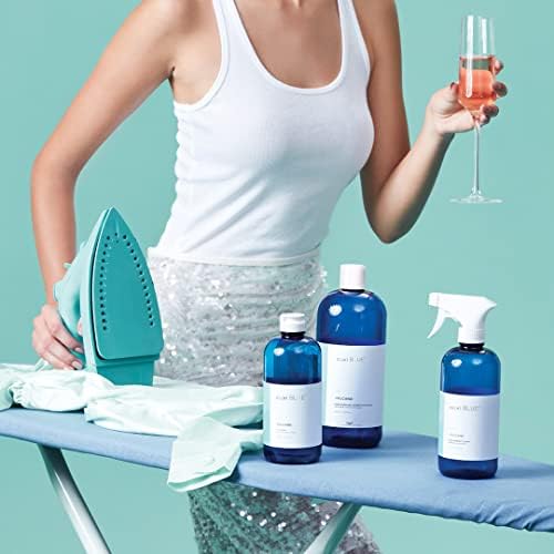 Capri Blue Volcano All-Purpose Cleaner Spray 16 fl oz