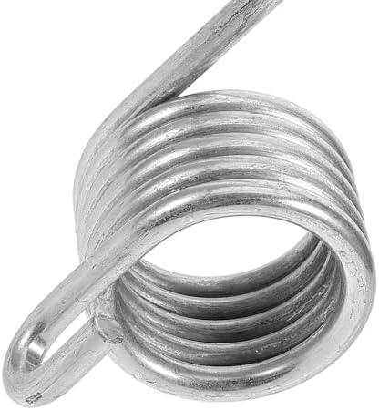Square Bucket Mop Wringer Spring Replacement