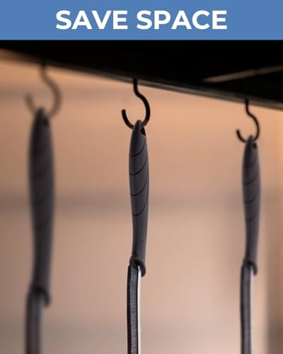 CLEANGOR Crevice Cleaning Brush Tool for Tight Spaces