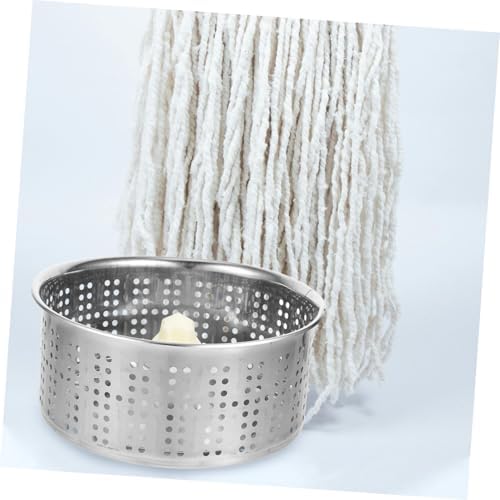 Ipetboom Mop Bucket Replacement Parts Set 1
