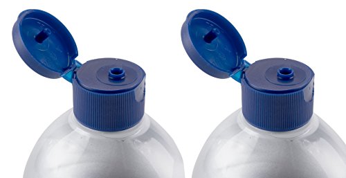 Bar Keepers Friend Multipurpose Cooktop Cleaner 2-Pack 1