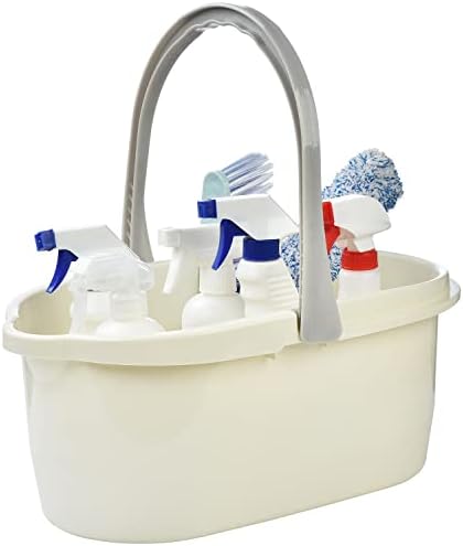 Haundry 45 Gallon Cleaning Bucket with Handle