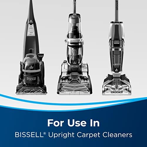 Bissell Pet Stain Odor Plus Antibacterial Carpet Cleaner 1