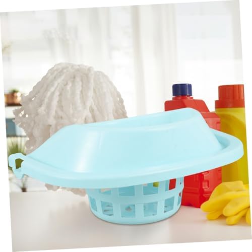 SHERCHPRY Mop Bucket Drainage Basket