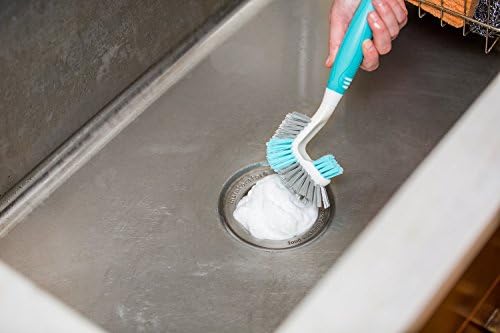 Fuller Brush Garbage Disposal Cleaner