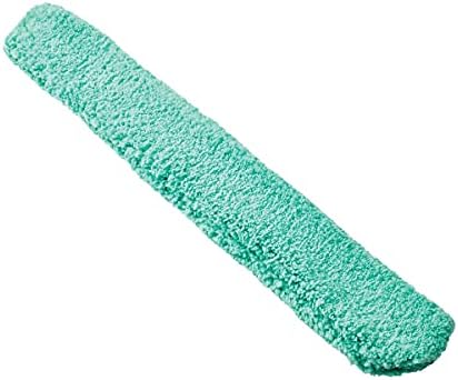Rubbermaid HYGEN Microfiber Dusting Wand Sleeve 227 x 325