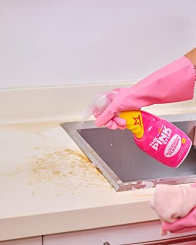 Stardrops Pink Stuff Multi-Purpose Cleaner 3-Pack