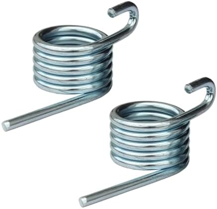 FUATY Water Press Spring Replacement 2 Piece