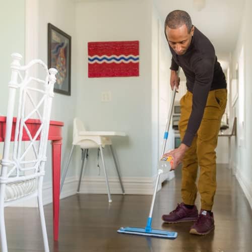 Better Life Floor Cleaner - 32 Fl Oz Pack of 2