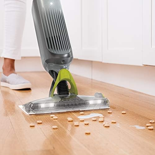 Shark VMP16 VACMOP Disposable Pad 16 Count