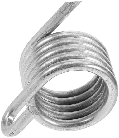 Minkissy Stainless Steel Mop Bucket Spring Water Extraction