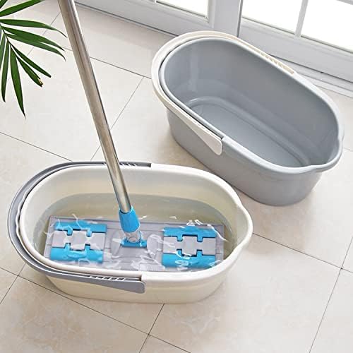 Haundry 45 Gallon Cleaning Bucket with Handle