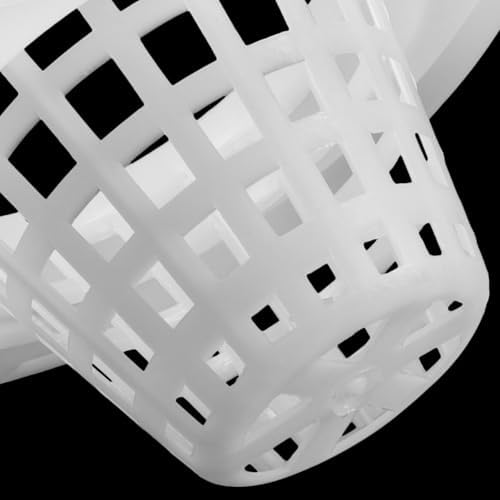 NAMOARLY Mop Bucket Drainage Basket