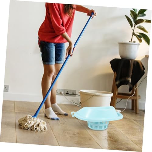 Ipetboom Mop Bucket Drainage Basket