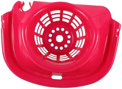 PACKOVE Mop Bucket Drainage Basket Replacement