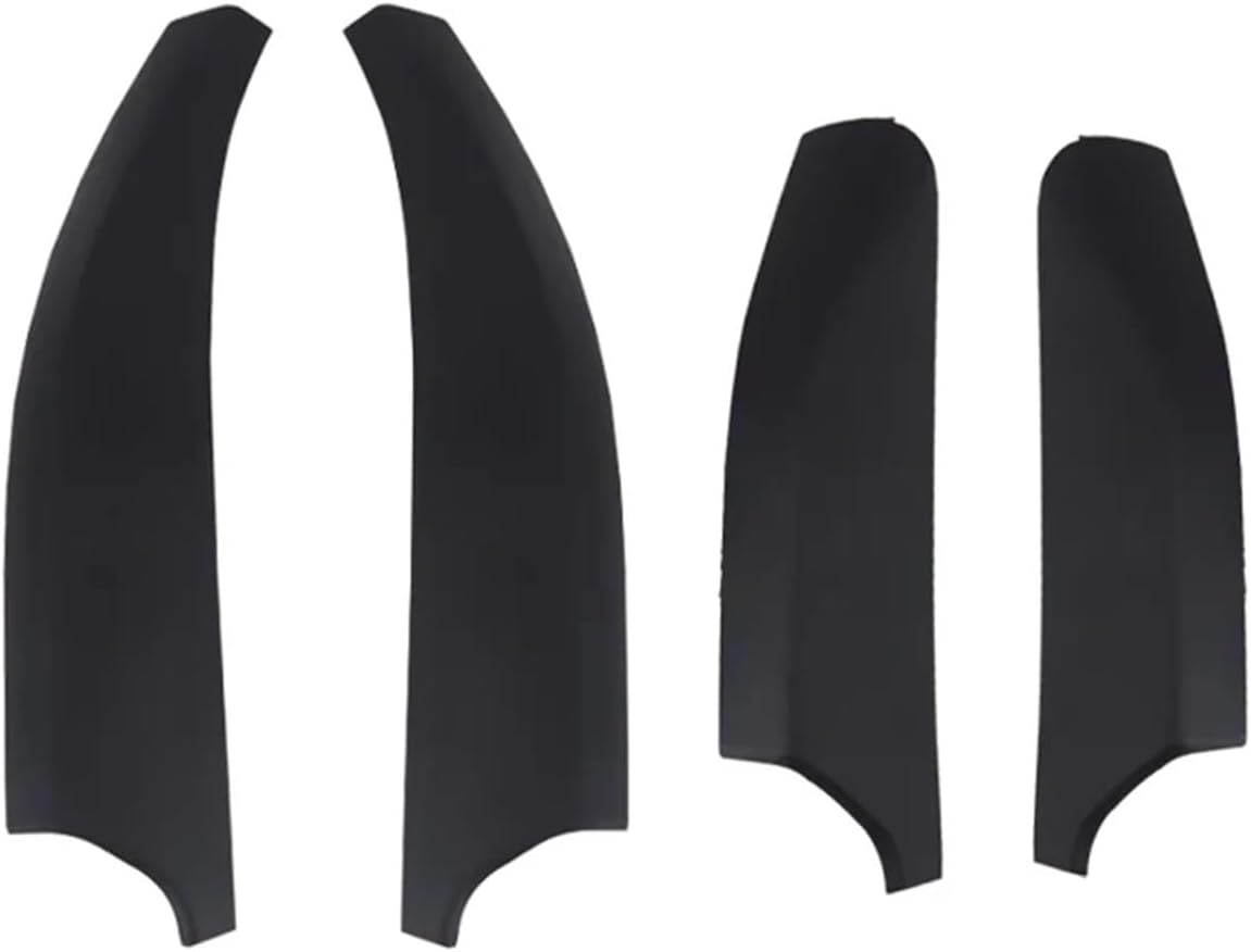 Roof Luggage Rack End Cap for Sportage 2004-2007