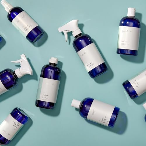 Capri Blue Volcano All-Purpose Cleaner 16 fl oz