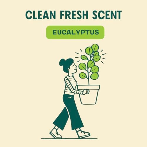 Aunt Fannies All Purpose Vinegar Cleaner