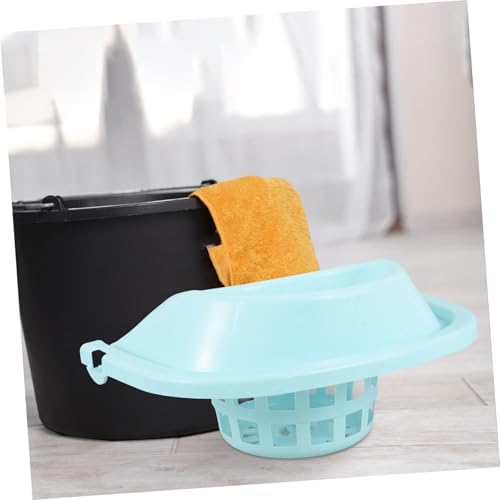 SHERCHPRY Mop Bucket Drainage Basket
