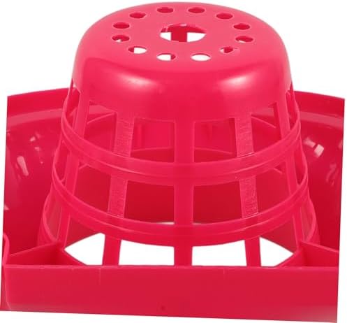 PACKOVE Mop Bucket Drainage Basket Replacement