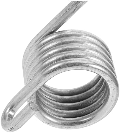 SHERCHPRY Metal Mop Bucket Spring Replacement 1