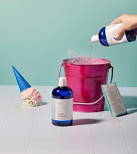 Capri Blue Volcano All-Purpose Cleaner 16 fl oz