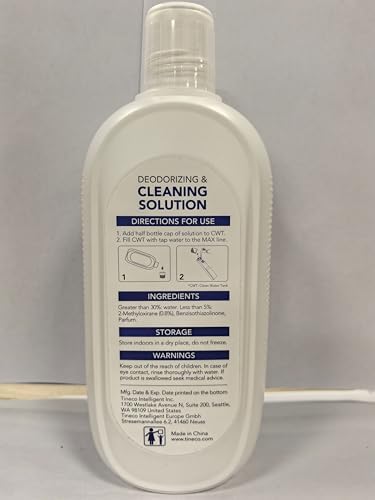 Tineco 1L Floor Cleaner for iFLOOR FLOOR ONE Series