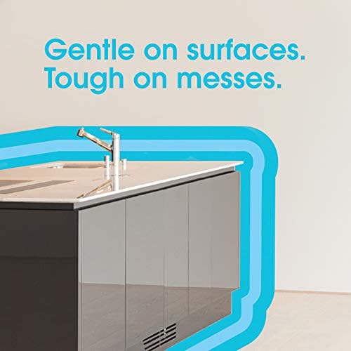 Pledge Multi-Surface Furniture Polish Wipes - Citrus Scent Pack of 6 150 Total Wipes