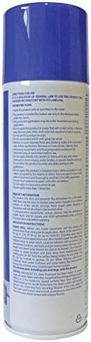 Virbac Knockout ES Carpet Spray 16 Oz