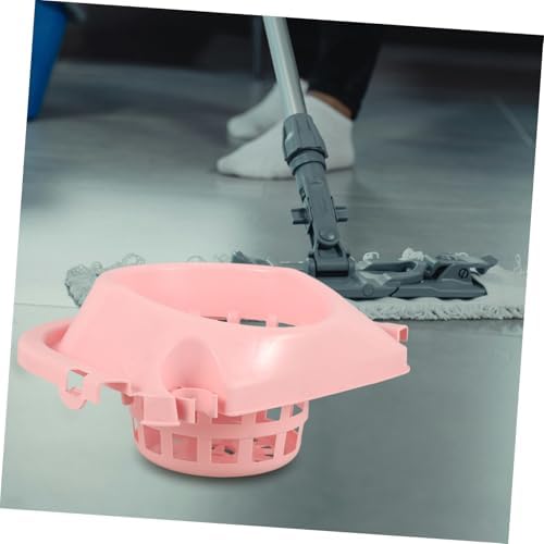 Sturdy Mop Bucket Drainage Basket