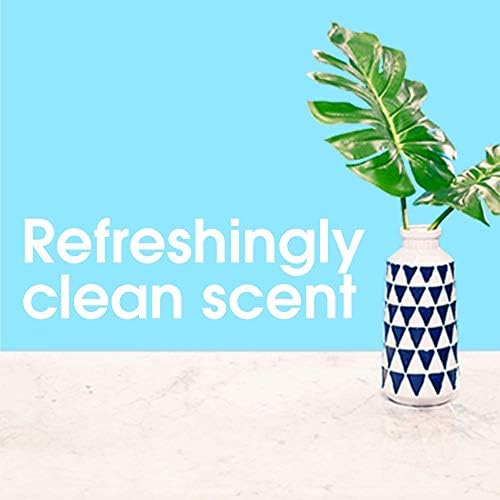 Pledge Antibacterial Spray Fresh Citrus Scent 97oz