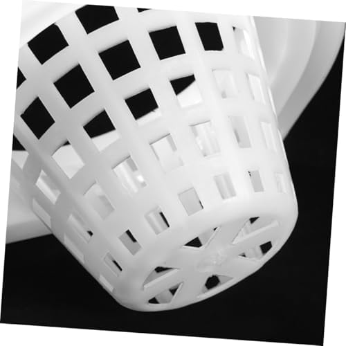 3pcs Mop Bucket Drainage Basket for Efficient Cleaning