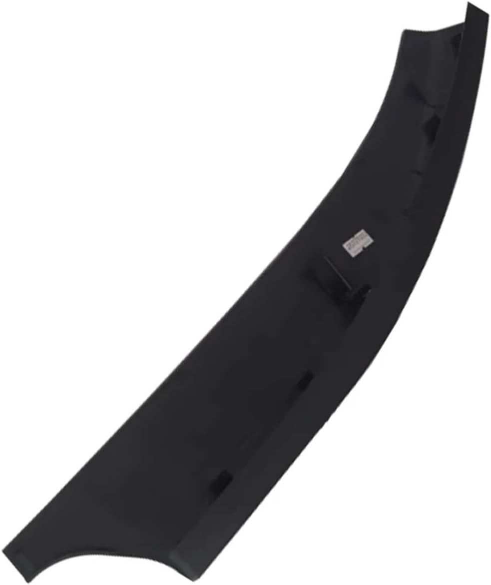 Roof Luggage Rack End Cap for Sportage 2004-2007