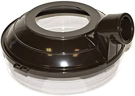 Rainbow 2 Quart Water Pan Basin for SE D4 D3 Models