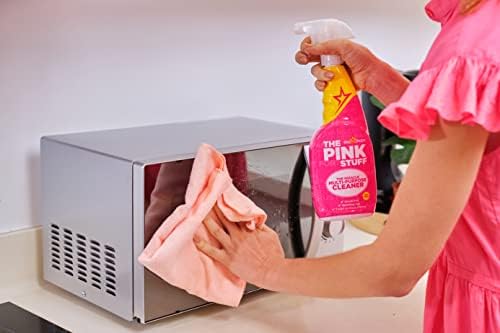 Stardrops Pink Stuff Multi-Purpose Cleaner 3-Pack