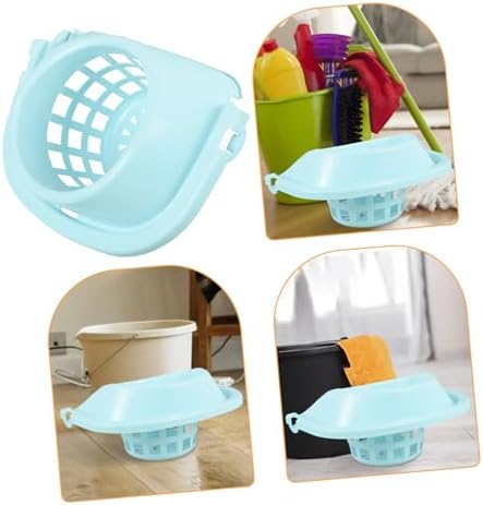 Ipetboom Mop Bucket Drainage Basket