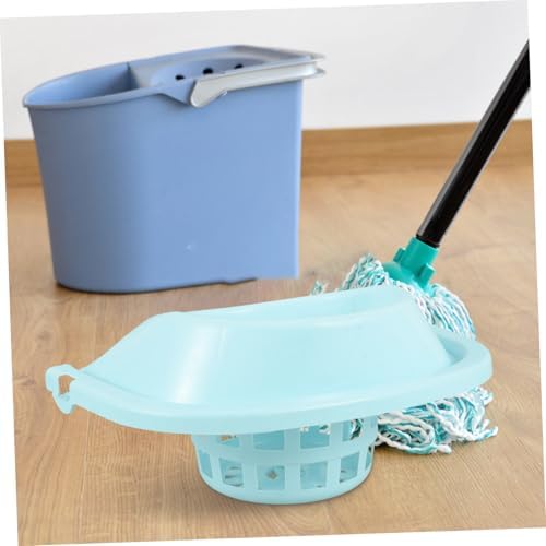 Ipetboom Mop Bucket Drainage Basket