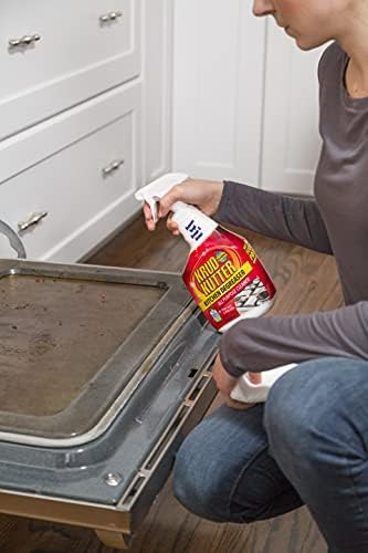 Krud Kutter 305373 All-Purpose Kitchen Cleaner 32 oz