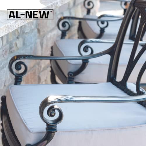 AL-NEW Patio Cushion Cleaner 32 Ounce 1