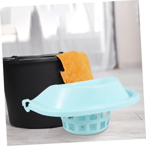 Ipetboom Mop Bucket Drainage Basket