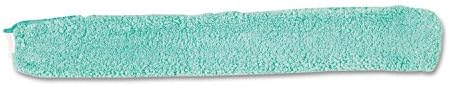 Rubbermaid HYGEN Microfiber Dusting Wand Sleeve 227 x 325
