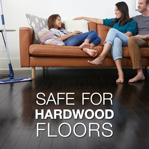 Bona Hardwood Floor Polish - 32 fl oz - High Gloss