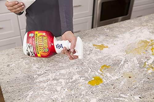 Krud Kutter 305373 All-Purpose Kitchen Cleaner 32 oz