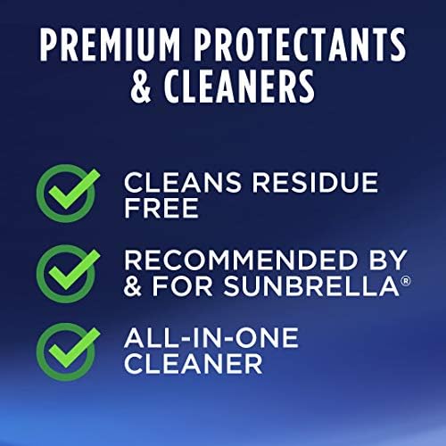 303 Multi-Surface Cleaner for All Water Safe Surfaces